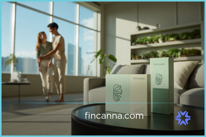 FinCanna.com image 2