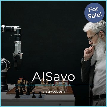 AISavo.com