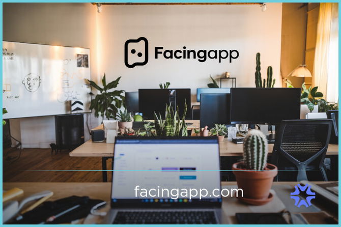FacingApp.com