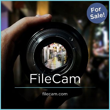 FileCam.com