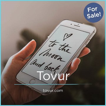 Tovur.com