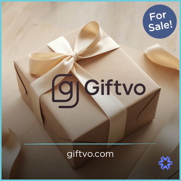 Giftvo.com