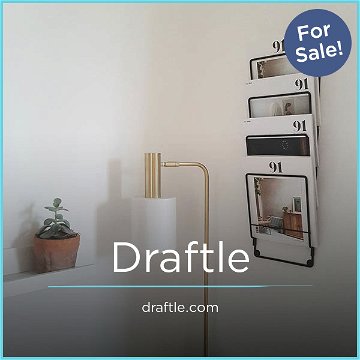 Draftle.com