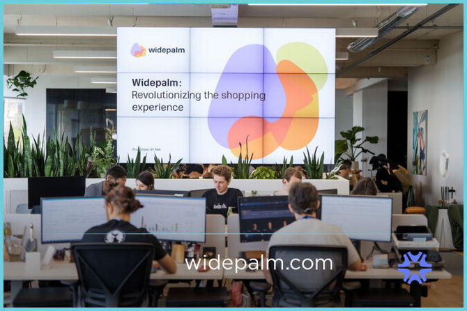 WidePalm.com