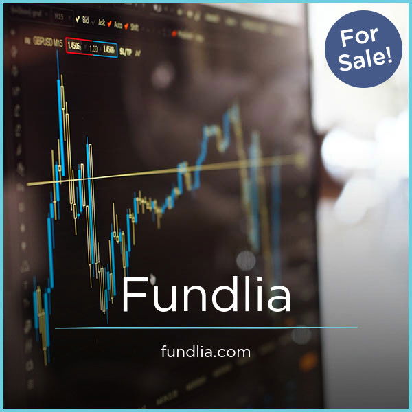 Fundlia.com