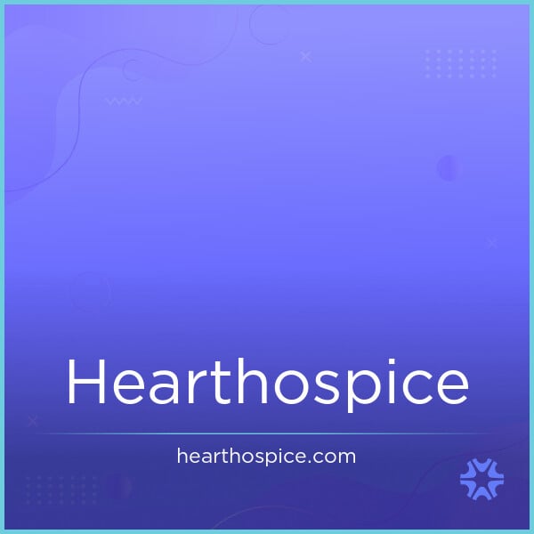 Hearthospice.com image 2