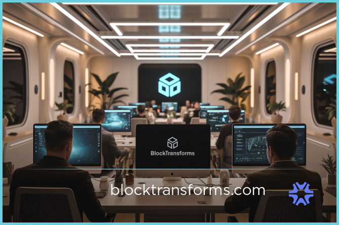 BlockTransforms.com