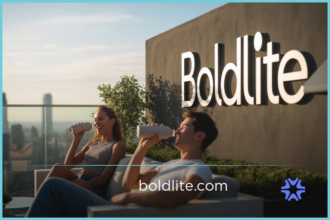 BoldLite.com image 2