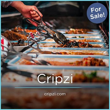 Cripzi.com