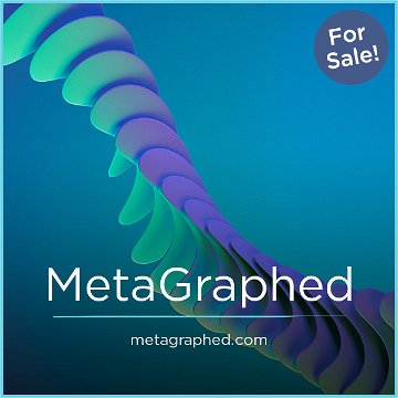 MetaGraphed.com