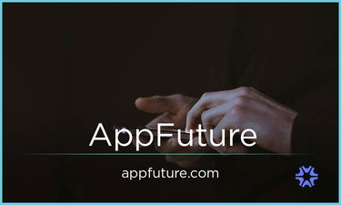 AppFuture.com - buying Great premium names