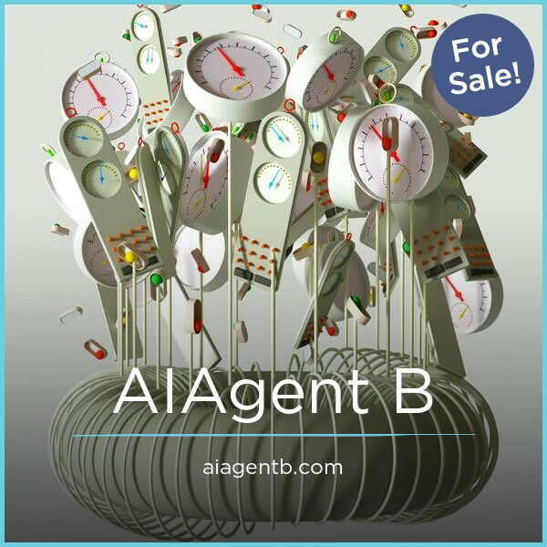 AIAgentb.com