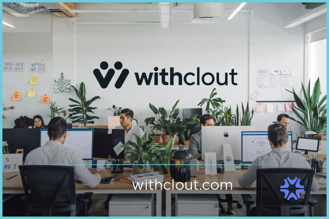 WithClout.com