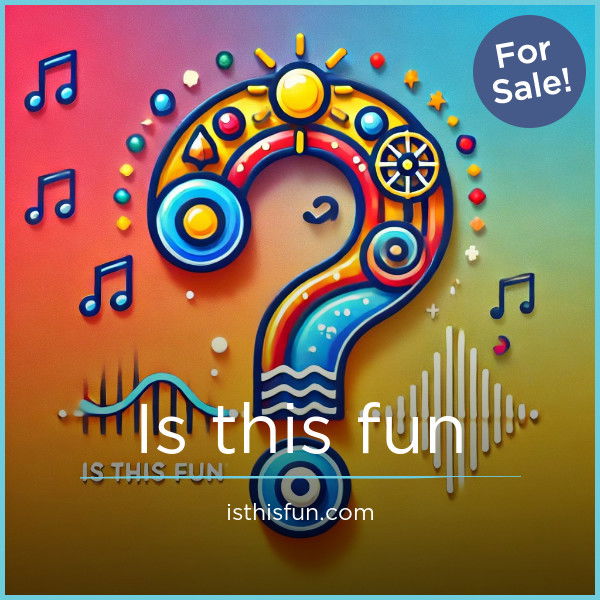 Isthisfun.com — 2