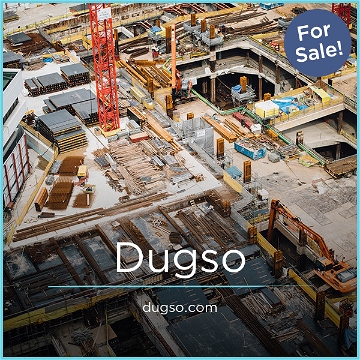 Dugso.com