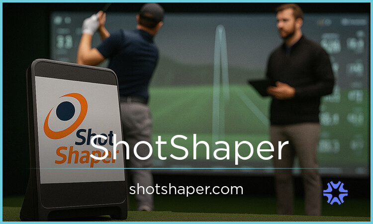 ShotShaper.com image 2