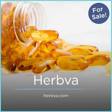 Herbva.com