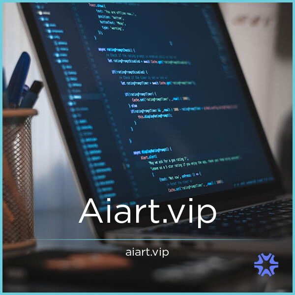 Aiart.vip