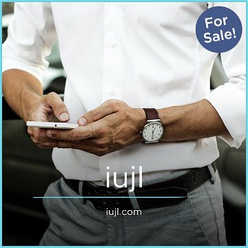 Iujl.com