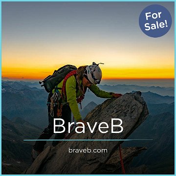 BraveB.com