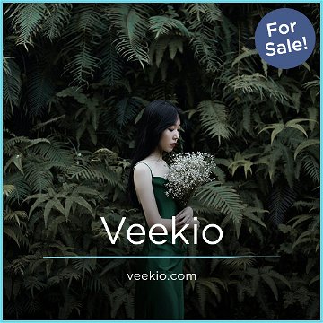 Veekio.com