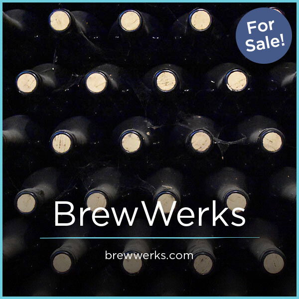 BrewWerks.com