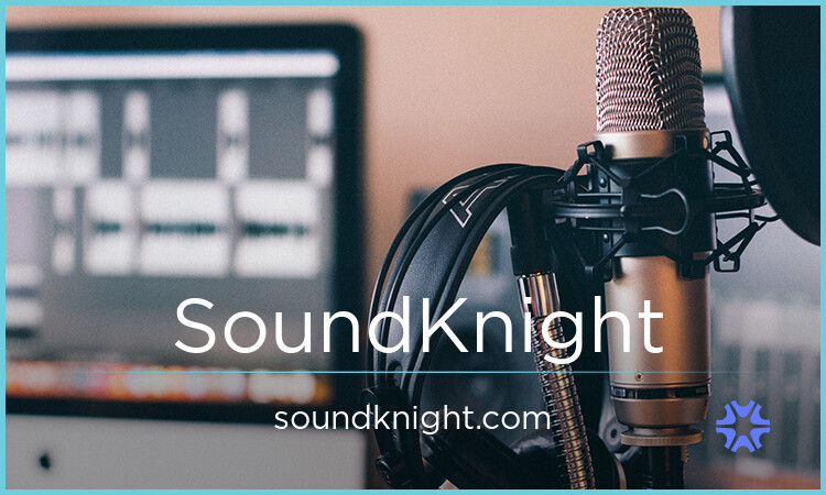SoundKnight.com image 2