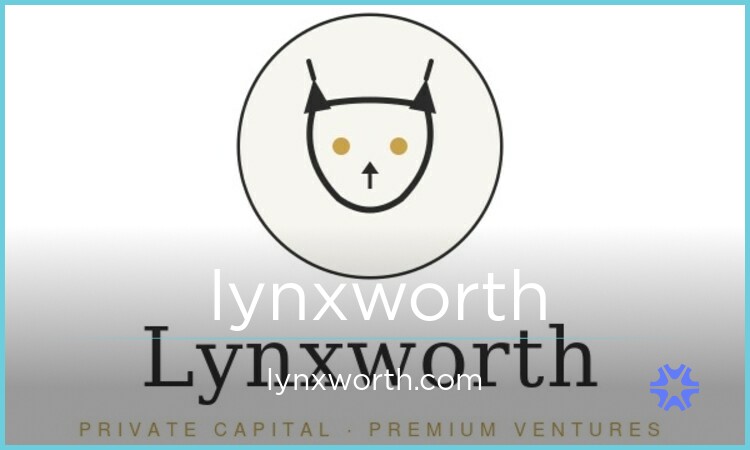 lynxworth.com image 2