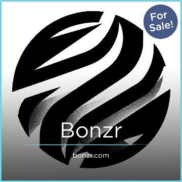 Bonzr.com
