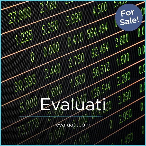 Evaluati.com image 2
