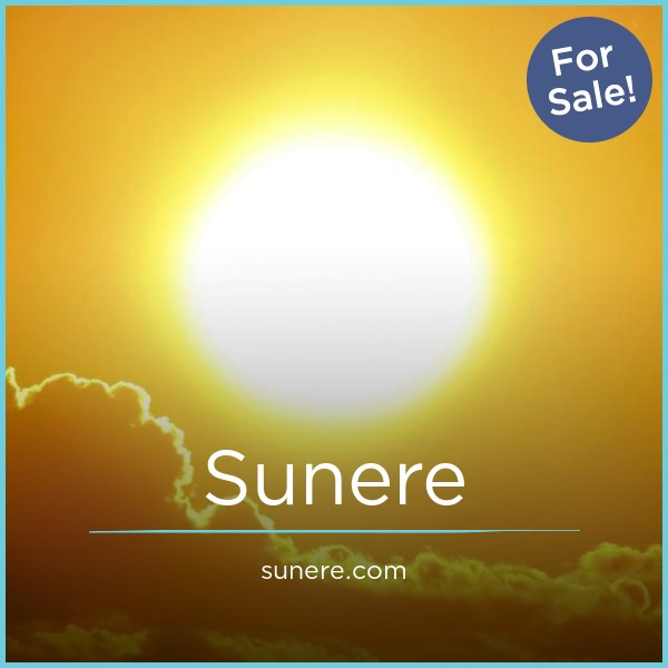 Sunere.com image 2