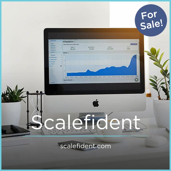 Scalefident.com image 2