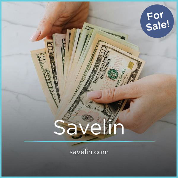 Savelin.com