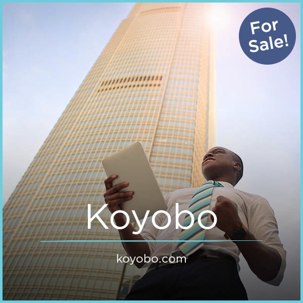 Koyobo.com image 2