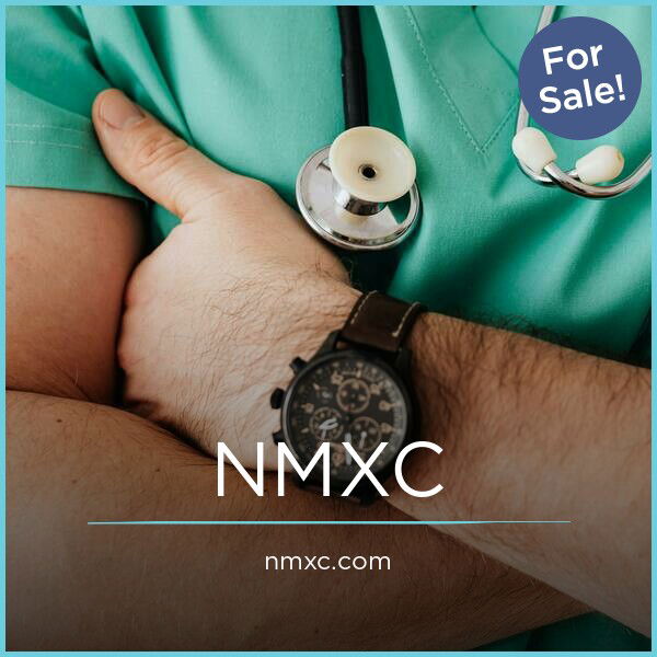 NMXC.com