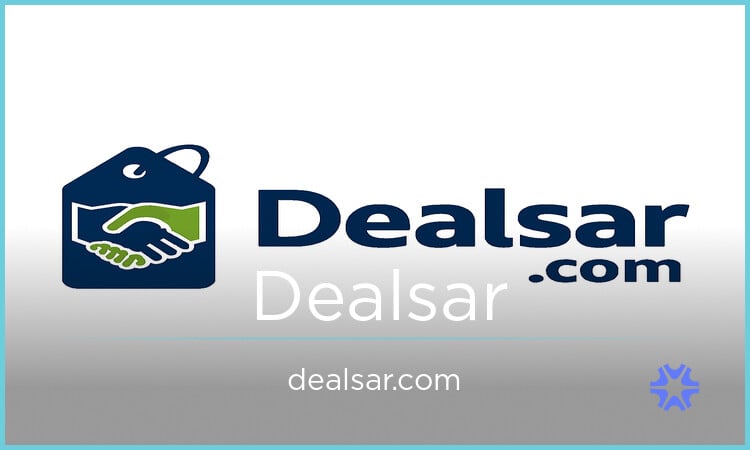Dealsar.com image 2