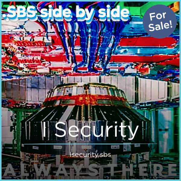 ISecurity.sbs — 2