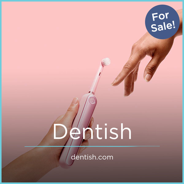 Dentish.com image 2