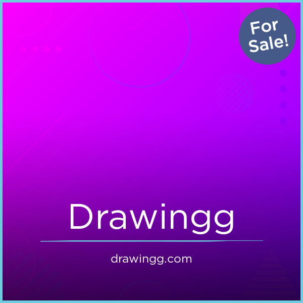 Drawingg.com