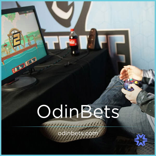 OdinBets.com