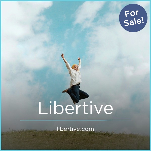 Libertive.com image 2
