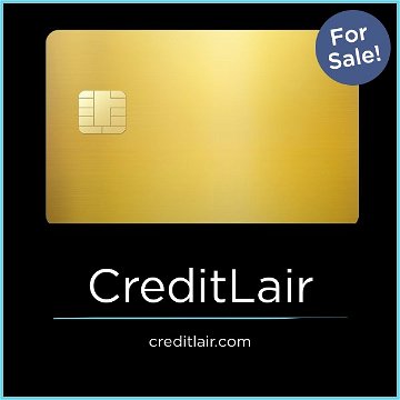 CreditLair.com