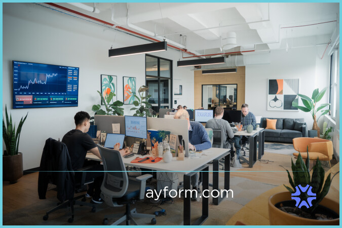 AyForm.com image 2