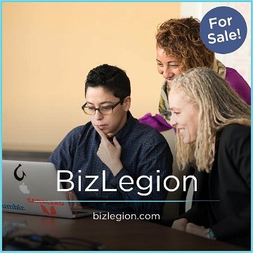 BizLegion.com