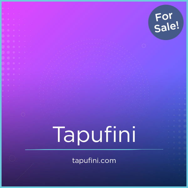 TapuFini.com