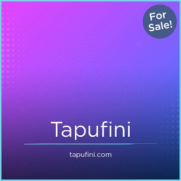 TapuFini.com