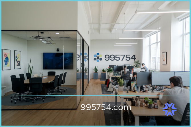 995754.com