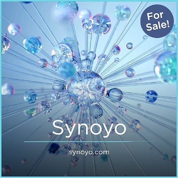 Synoyo.com