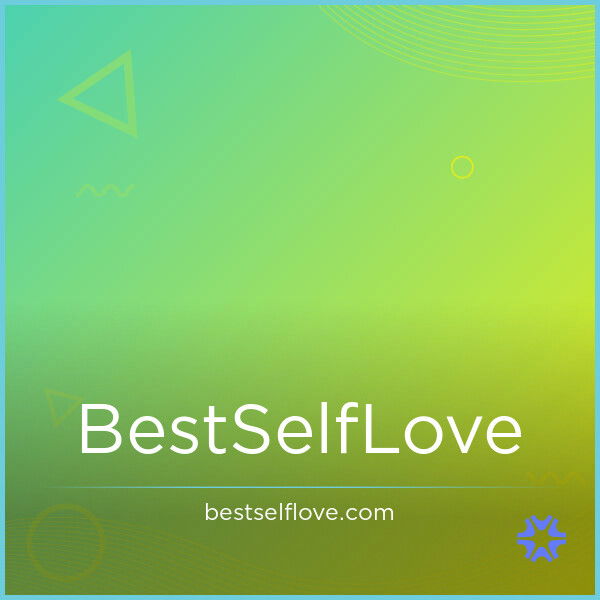 BestSelfLove.com