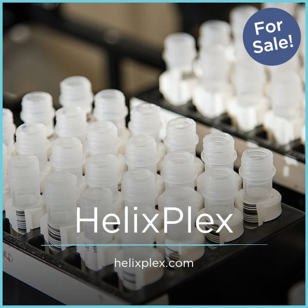 HelixPlex.com image 2